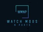 Watch Mods N Parts